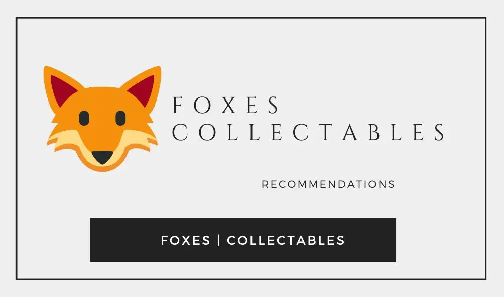 fox-collectables