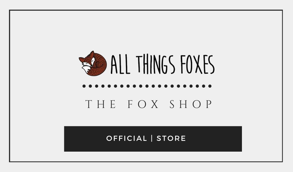 official-store