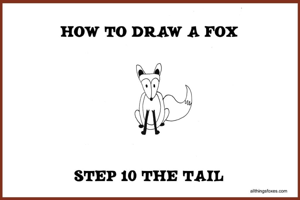 step-10