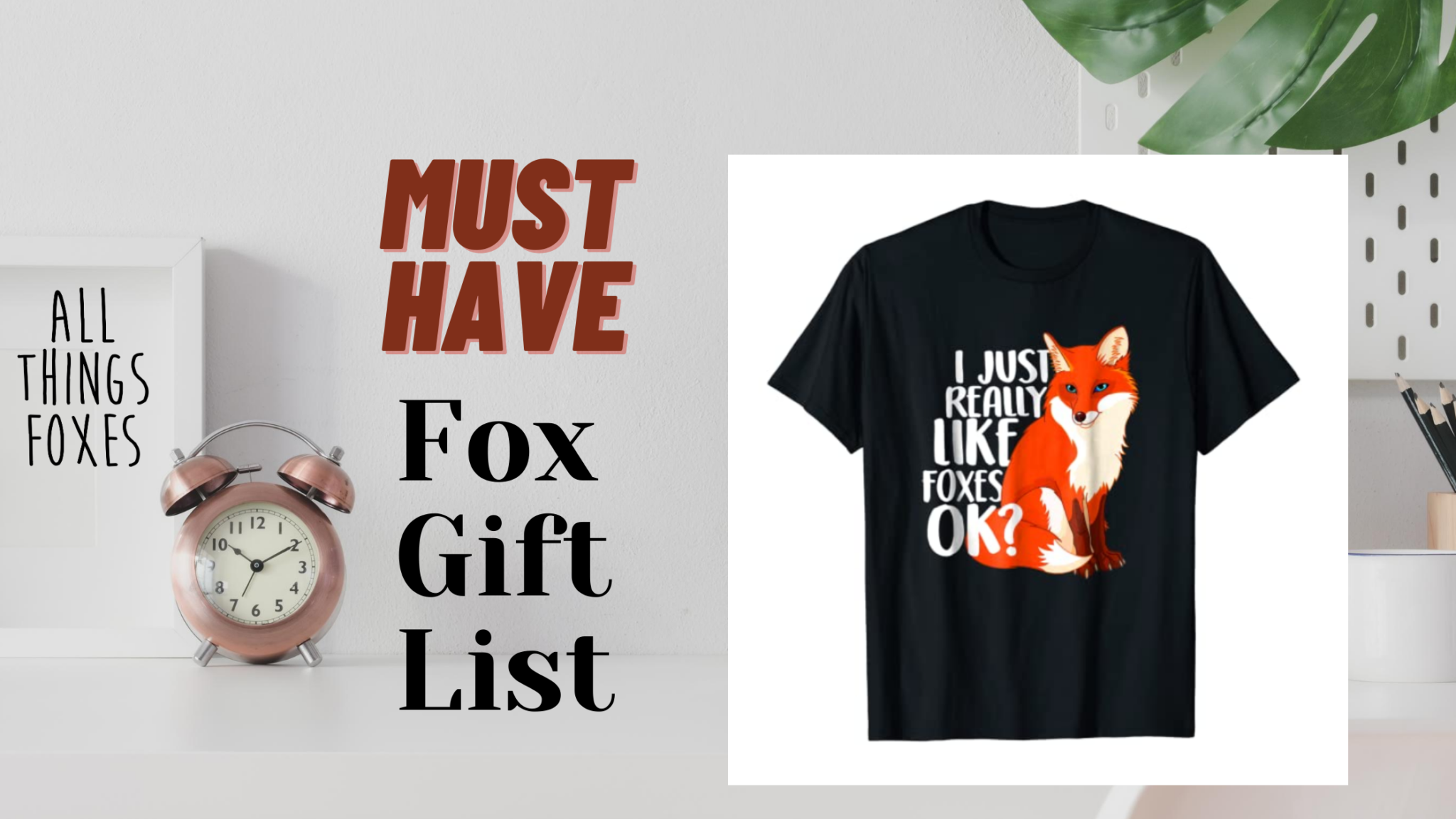 fox-gifts